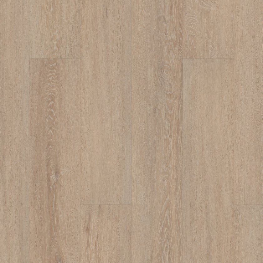 bosc-oak-coretec-floors-lvp