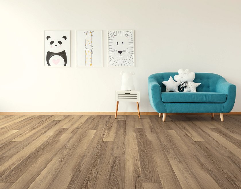 brawley-chestnut-coretec-floors-lvp-rs