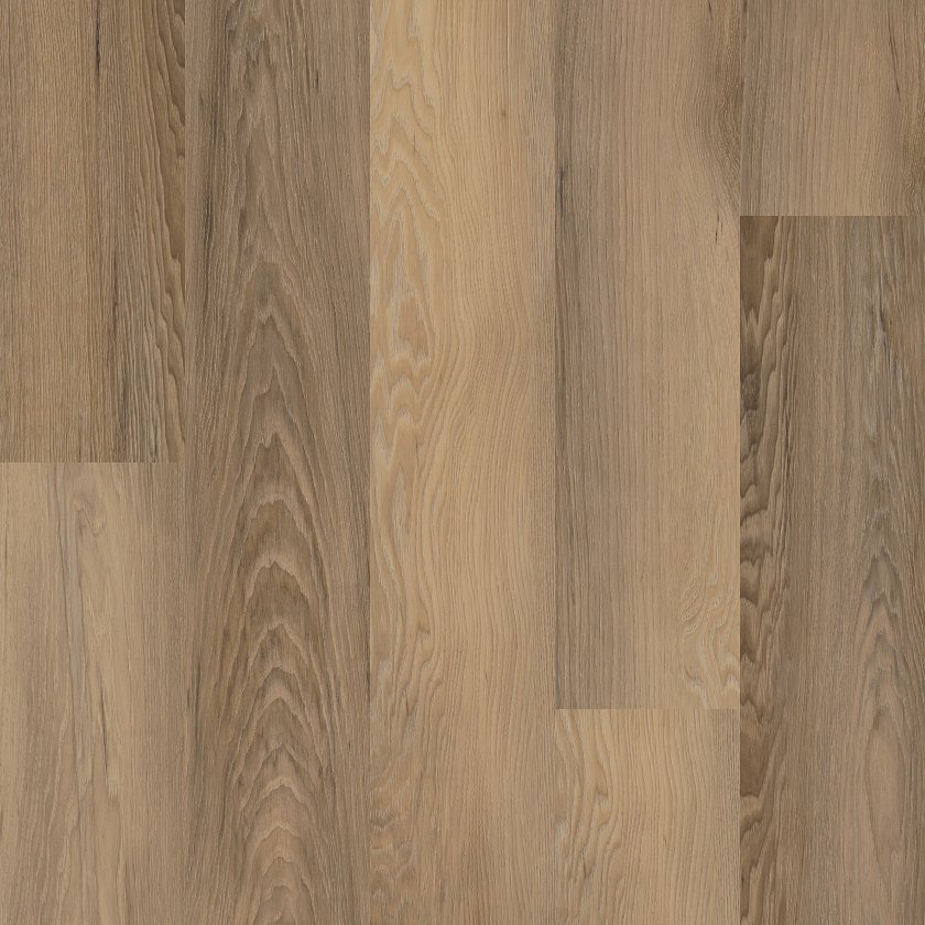 brawley-chestnut-coretec-floors-lvp