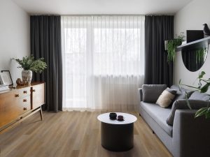 brixton-oak-coretec-floors-lvp-rs