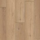 calypso-oak-coretec-lvp