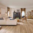 calypso-oak-coretec-lvp-rs