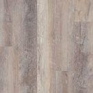 caspian-oak-coretec-floors-lvp