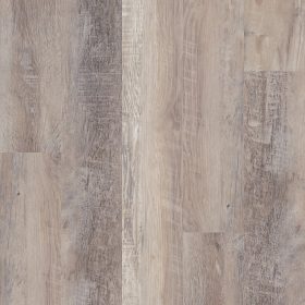 Caspian Oak