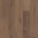cerith-oak-coretec-floors-lvp