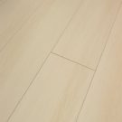 champagne-mist-oak-coretec-floors-lvp-floor