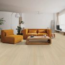 champagne-mist-oak-coretec-floors-lvp-rs