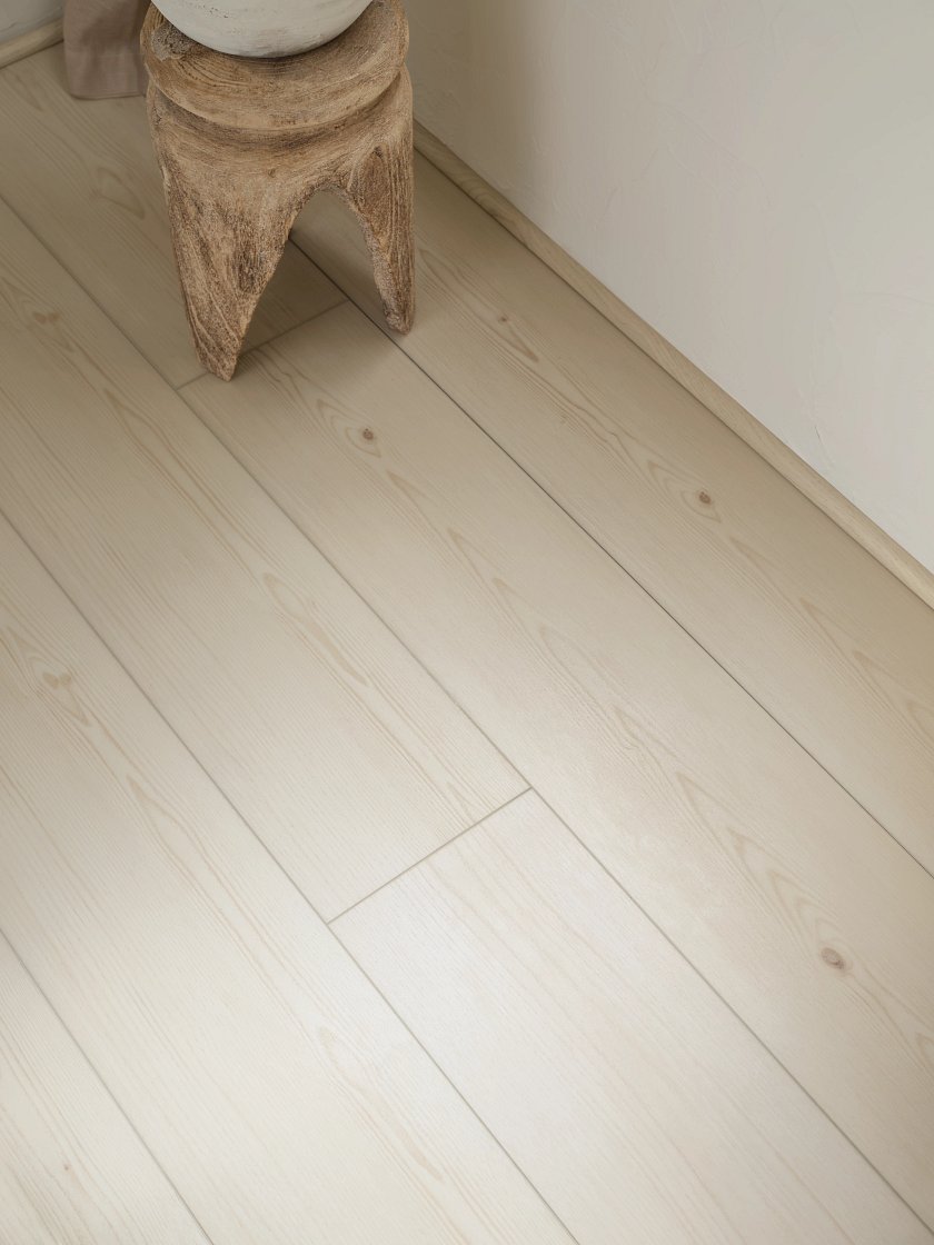 cloud-pine-coretec-floors-lvp-floor