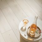 cloud-pine-coretec-floors-lvp-rs