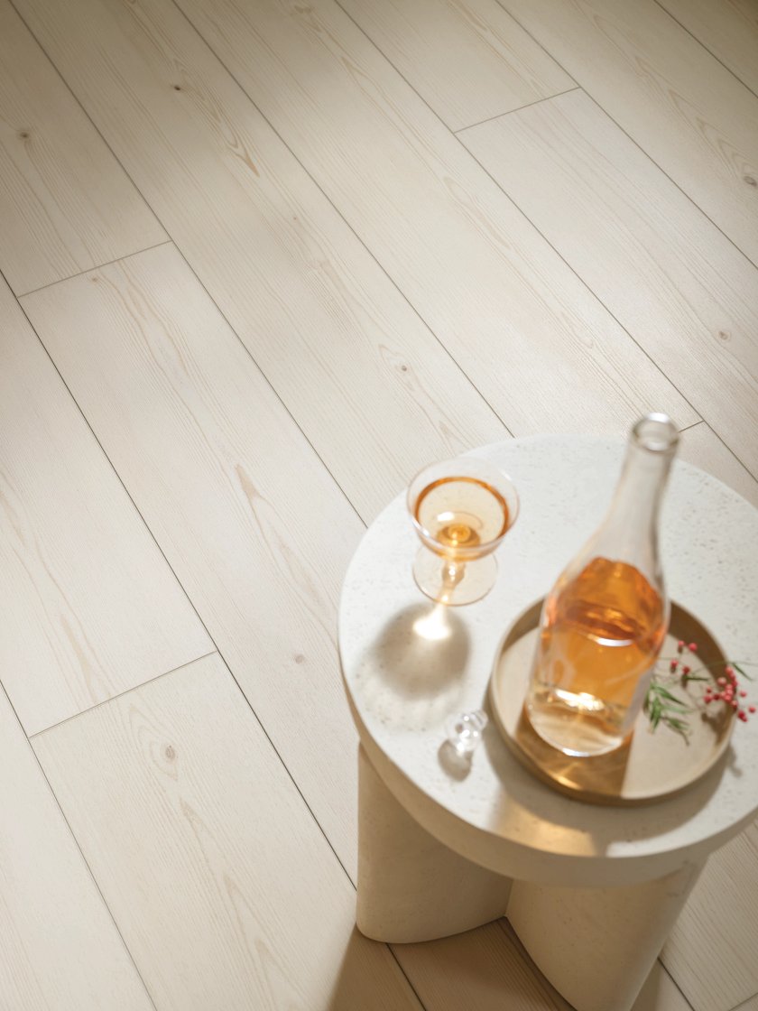 cloud-pine-coretec-floors-lvp-rs