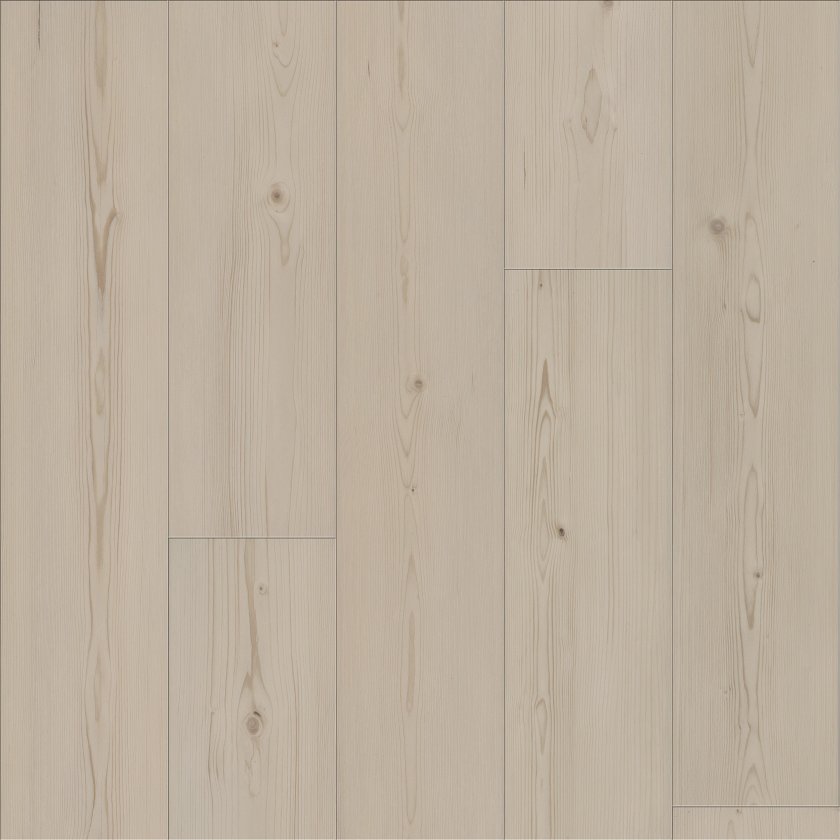cloud-pine-coretec-floors-lvp