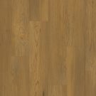 Coretec Essex Maple LVP Flooring