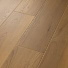 Coretec Essex Maple LVP Luxury Vinyl Flooring