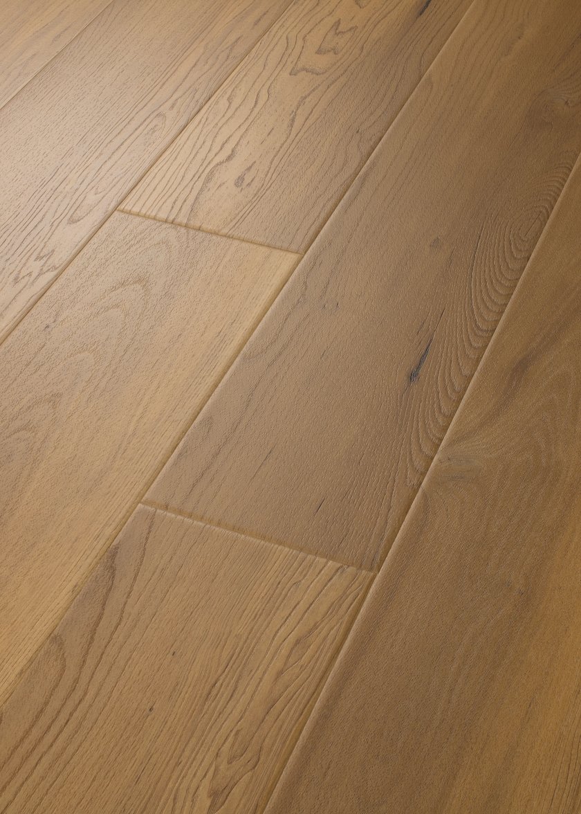 Coretec Essex Maple LVP Luxury Vinyl Flooring