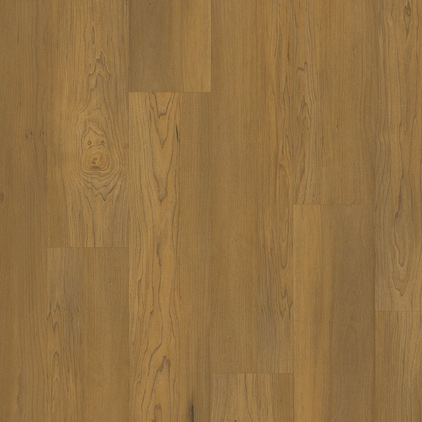 Coretec Essex Maple LVP Flooring