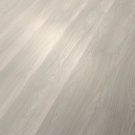 Coretec Rushden Walnut LVP Luxury Vinyl Flooring