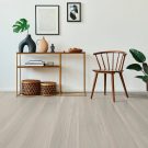 Coretec Rushden Walnut LVP Luxury Vinyl Flooring