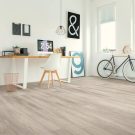 deep-lake-oak-coretec-floors-lvp-rs