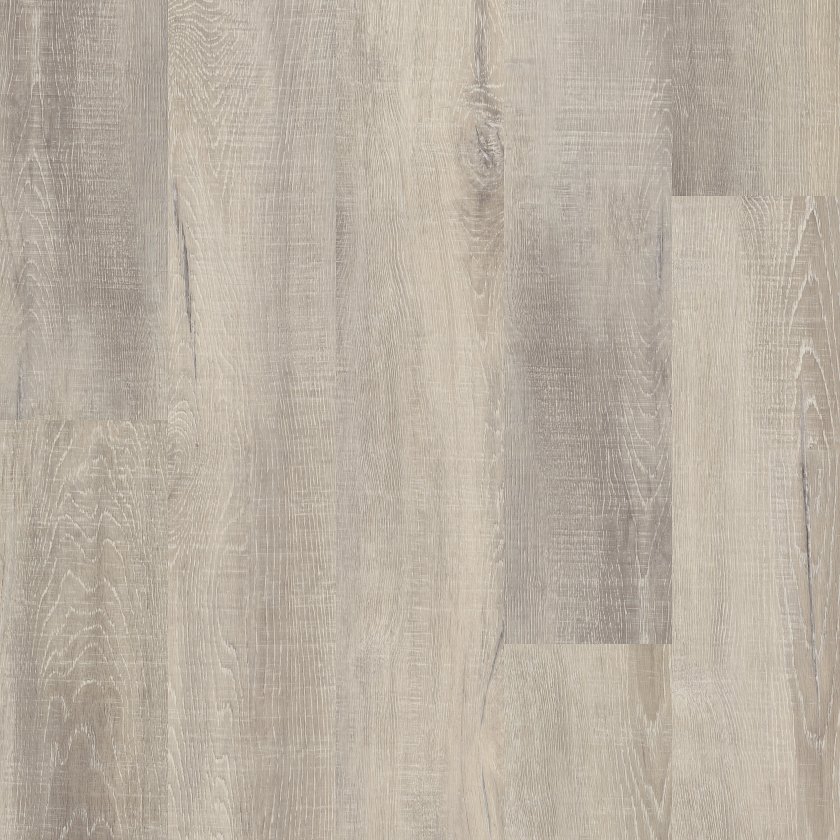 deep-lake-oak-coretec-floors-lvp