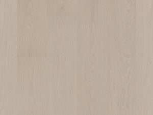delicate-oak-coretec-floors-lvp