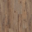 durban-pear-coretec-floors-lvp