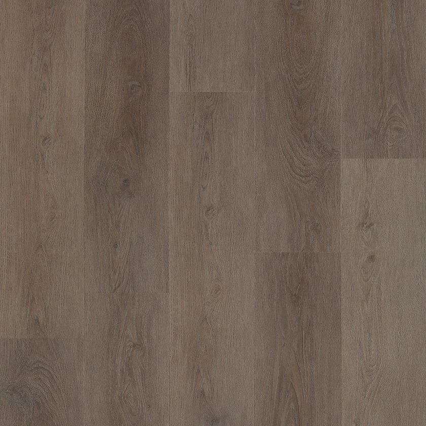 eastwell-oak-coretec-floors-lvp