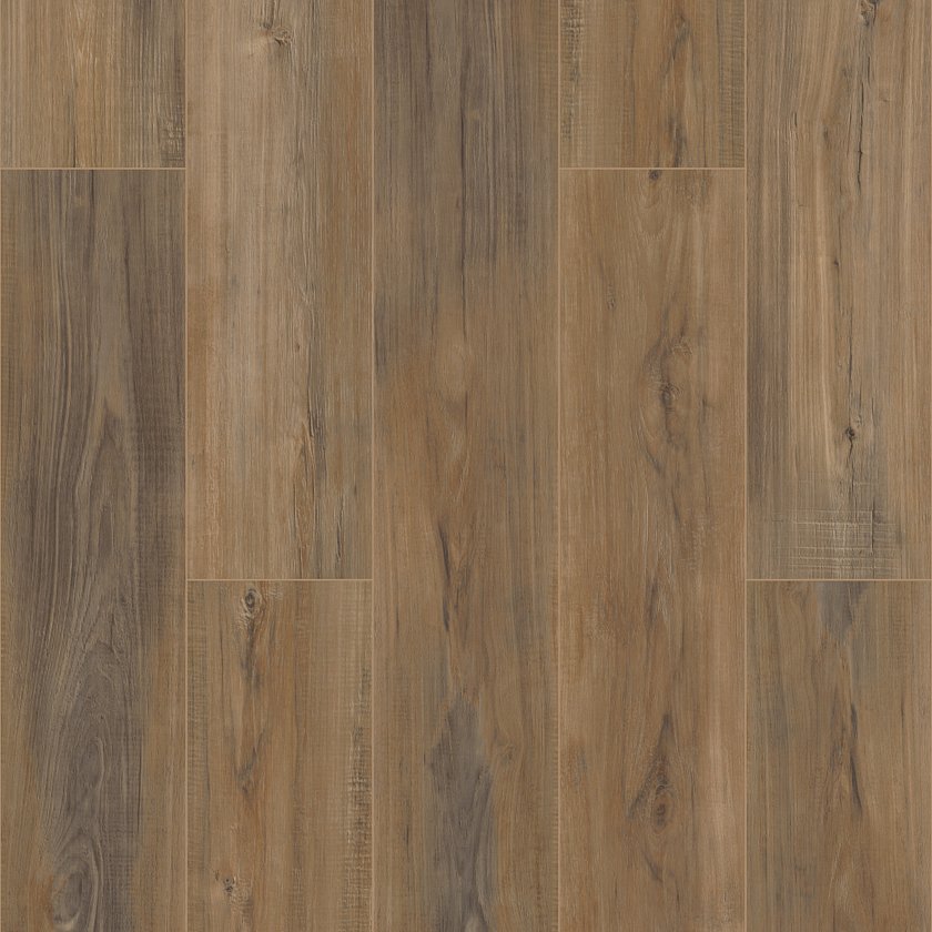 edinburgh-oak-coretec-floors-lvp