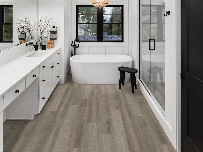 elliptical-oak-coretec-floors-lvp-rs