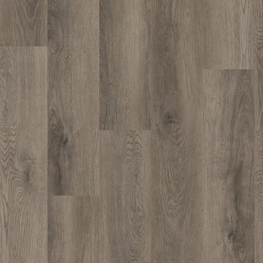 elliptical-oak-coretec-floors-lvp