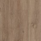 fairweather-oak-coretec-floors-lvp