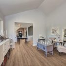 fairweather-oak-coretec-floors-lvp-rs