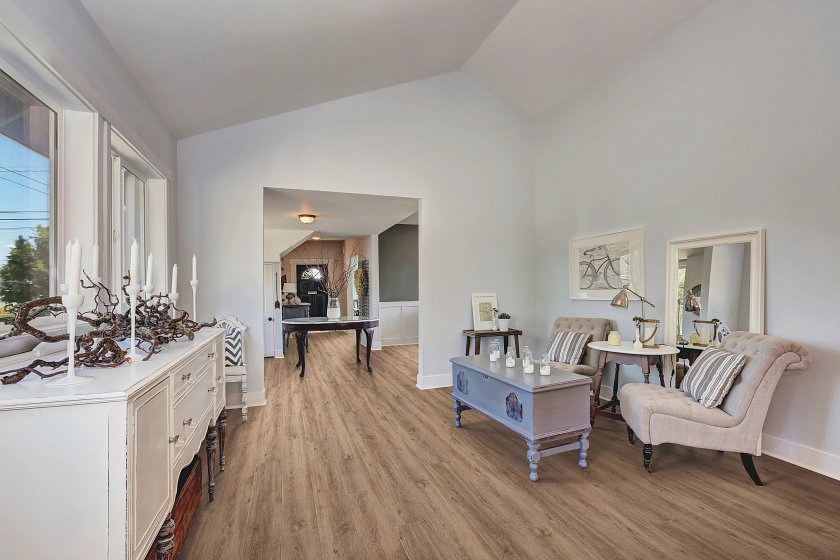 fairweather-oak-coretec-floors-lvp-rs