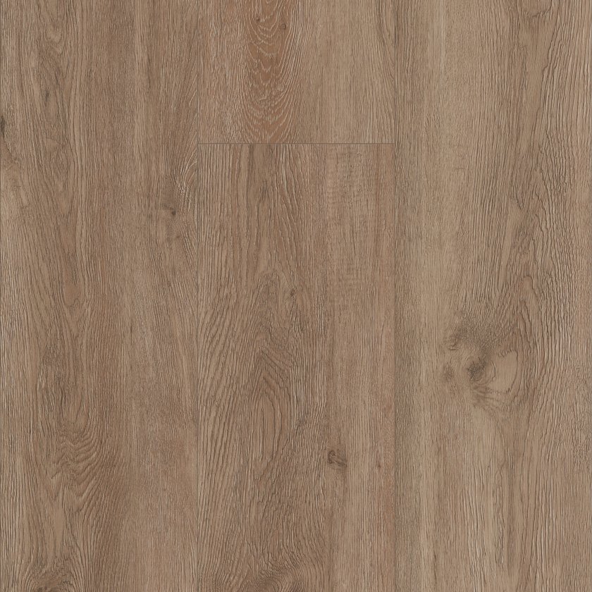 fairweather-oak-coretec-floors-lvp