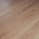 farington-oak-coretec-floors-lvp-floor