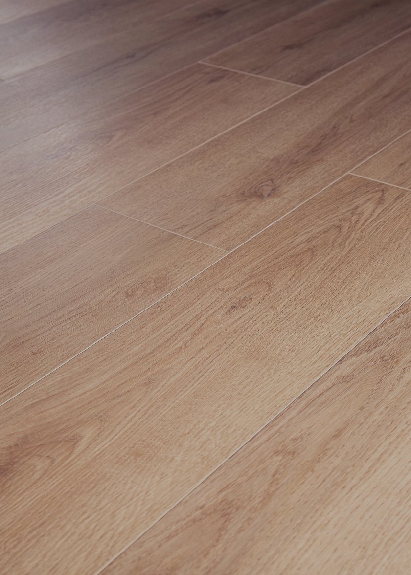 farington-oak-coretec-floors-lvp-floor