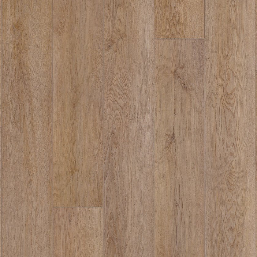 farington-oak-coretec-floors-lvp