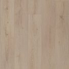 ferndown-oak-coretec-floors-lvp