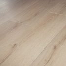 ferndown-oak-coretec-floors-lvp-floor