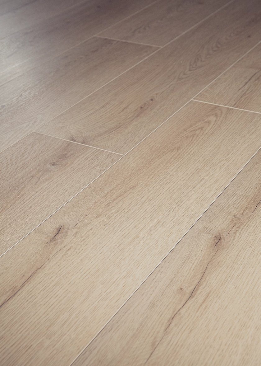 ferndown-oak-coretec-floors-lvp-floor