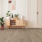ferndown-oak-coretec-floors-lvp-rs