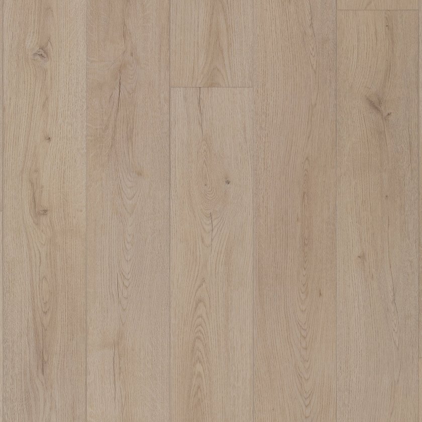 ferndown-oak-coretec-floors-lvp