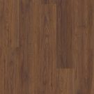 fidalgo-oak-coretec-floors-lvp