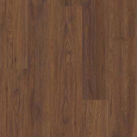 Fidalgo Oak