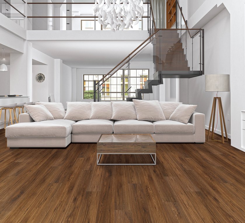 fidalgo-oak-coretec-floors-lvp-rs