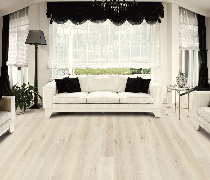 flagstaff-oak-coretec-floors-lvp-rs