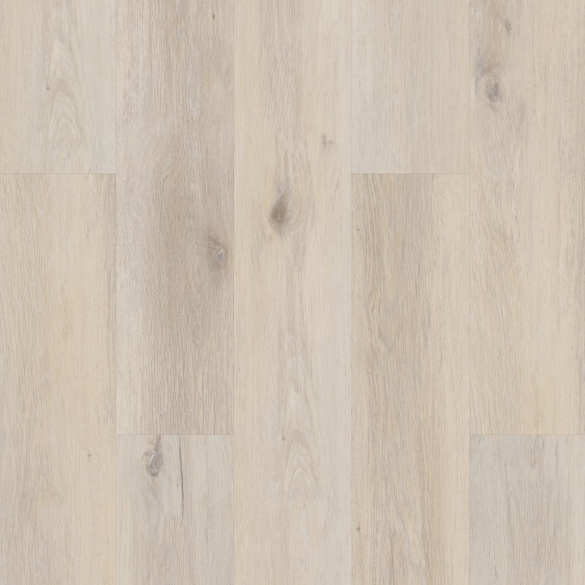 flagstaff-oak-coretec-floors-lvp