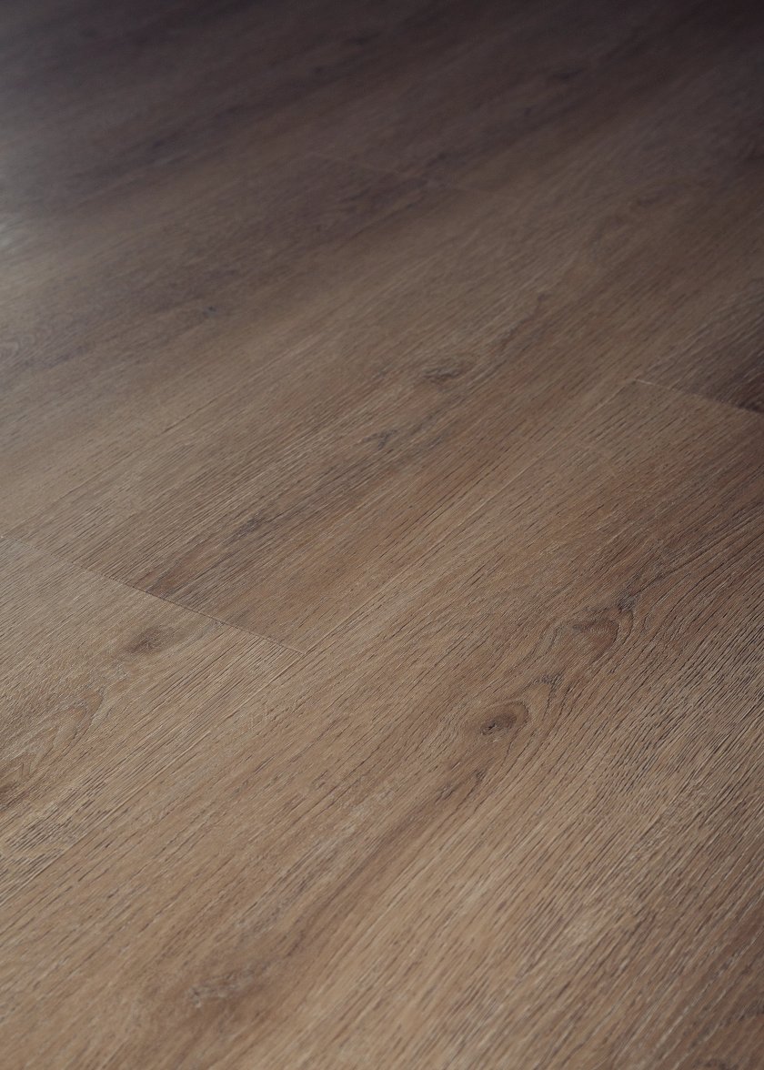 foxbury-oak-coretec-floors-lvp-floor