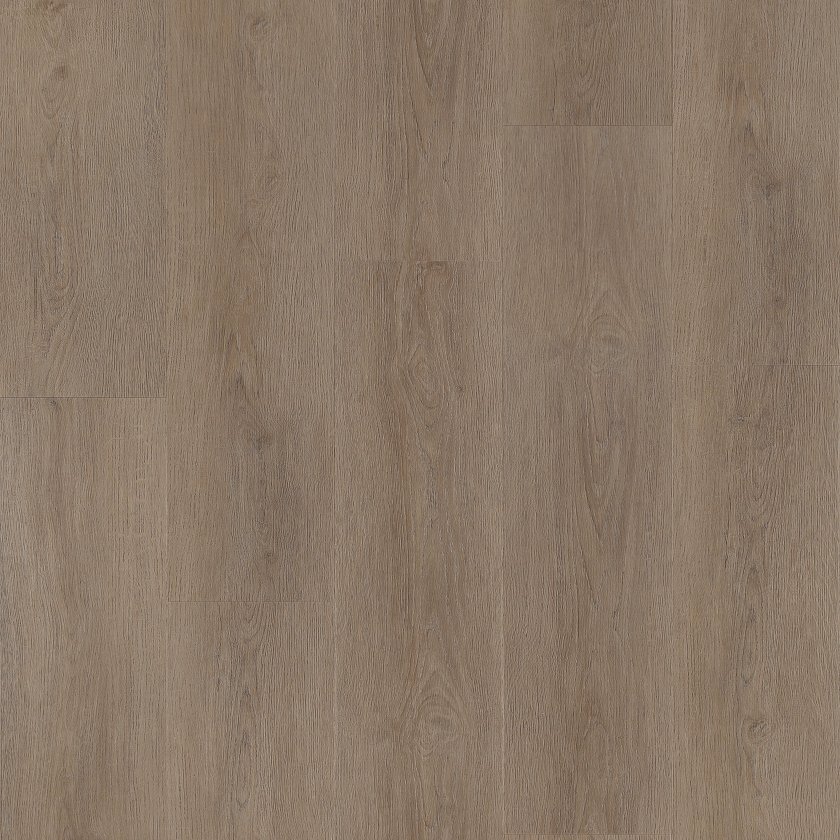 foxbury-oak-coretec-floors-lvp
