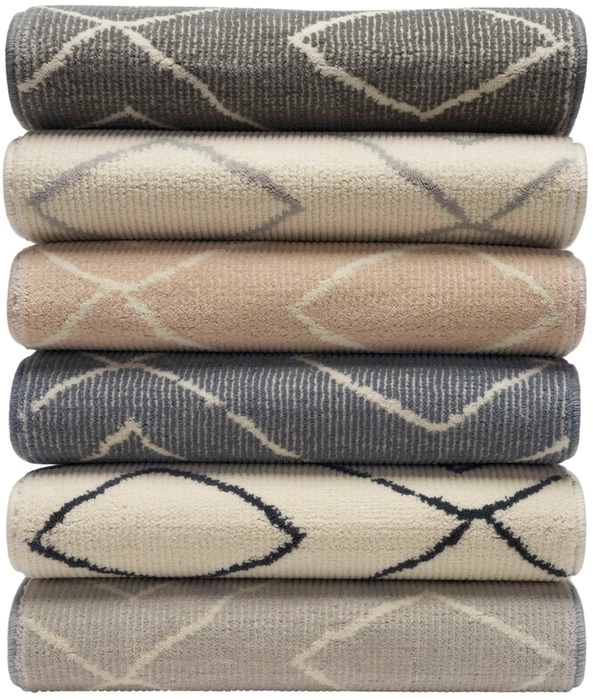 gallery-rabat-nourison-home-carpet-rug