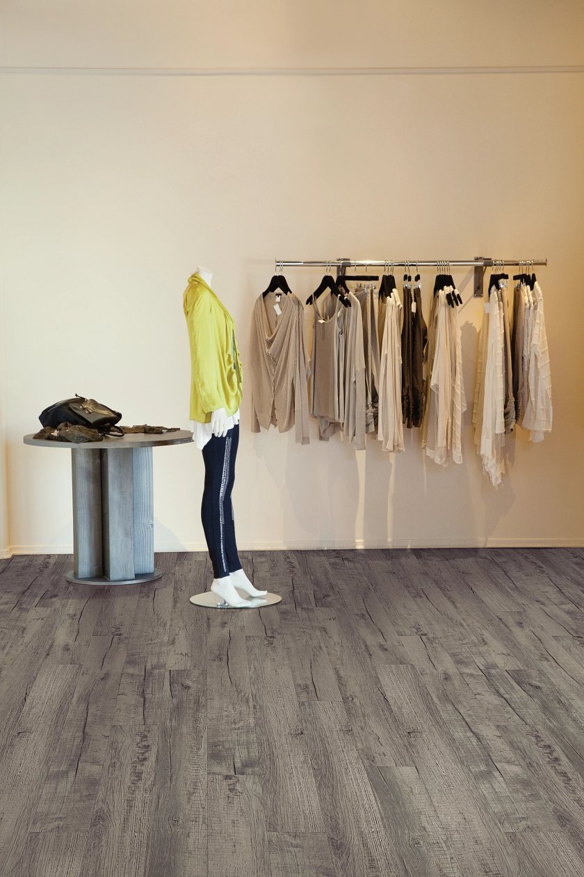 galveston-oak-coretec-floors-lvp-rs